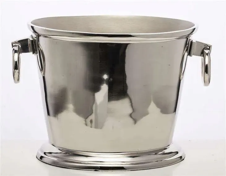 cooler-do-szampana-stan-nowy-pojemnosc-1-ml