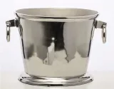 cooler-do-szampana-stan-nowy-pojemnosc-1-ml