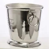 cooler-do-szampana-pojemnosc-1-ml-stan-nowy