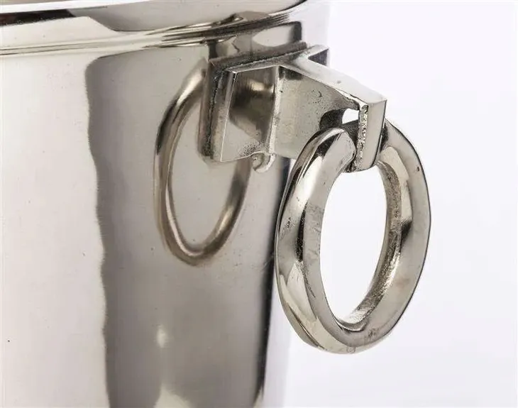 cooler-do-szampana-pojemnosc-1-ml