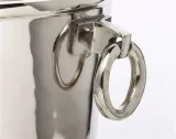 cooler-do-szampana-pojemnosc-1-ml