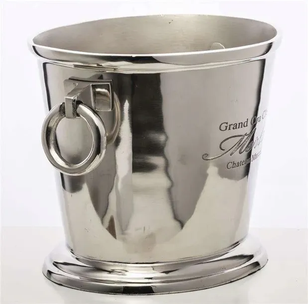 cooler-do-szampana-pojemnosc-1-ml-stan-nowy