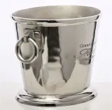 cooler-do-szampana-pojemnosc-1-ml-stan-nowy