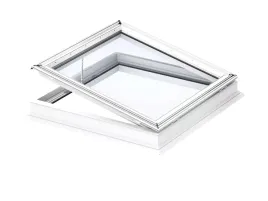 okno-do-dachu-plaskiego-velux-cvp-060090-0673qv-60x90-2-szybowe-otwierane-e