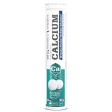 olimp-calcium-20tabs
