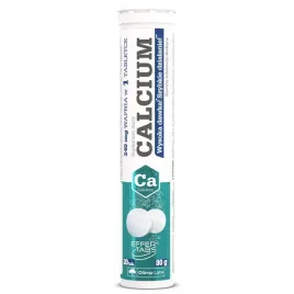 olimp-calcium-20tabs