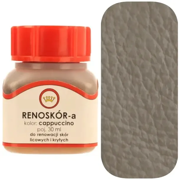 farba-do-skory-renoskor-30ml-wilbra-stan-nowy