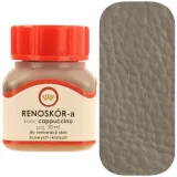 farba-do-skory-renoskor-30ml-wilbra-stan-nowy