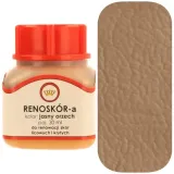 farba-do-skory-renoskor-30ml-wilbra-stan-nowy