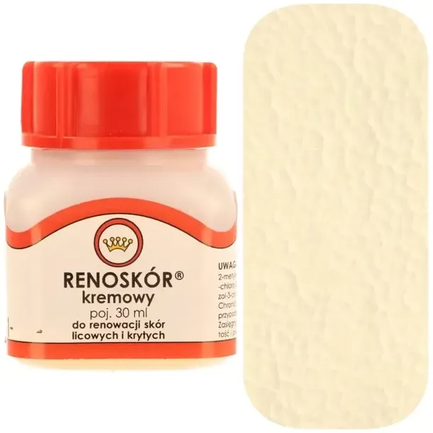 farba-do-skory-renoskor-30ml-wilbra-stan-nowy