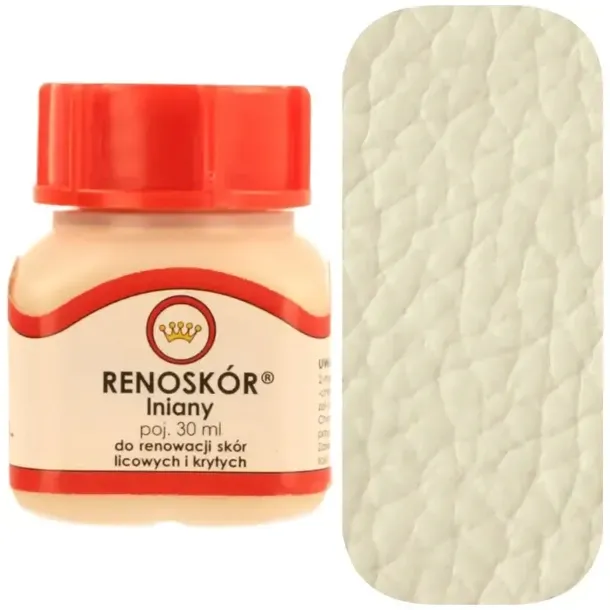 farba-do-skory-renoskor-30ml-wilbra-stan-nowy