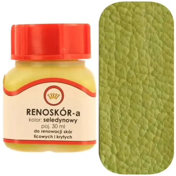 farba-do-skory-renoskor-30ml-wilbra-stan-nowy