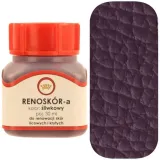 farba-do-skory-renoskor-30ml-wilbra-stan-nowy