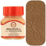 farba-do-skory-renoskor-30ml-wilbra-stan-nowy