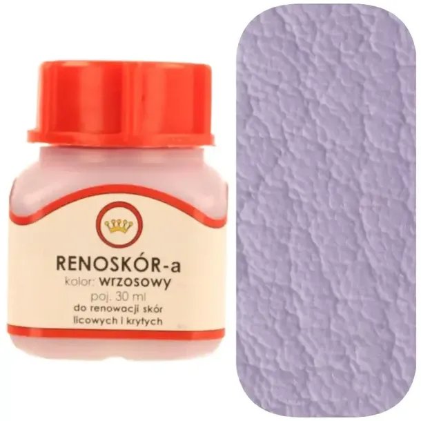 farba-do-skory-renoskor-30ml-wilbra-stan-nowy