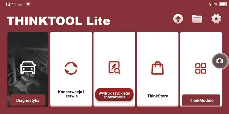 thinktool-thinkcar-lite-polski-2-lata-update-waga-z-opakowaniem-4-kg