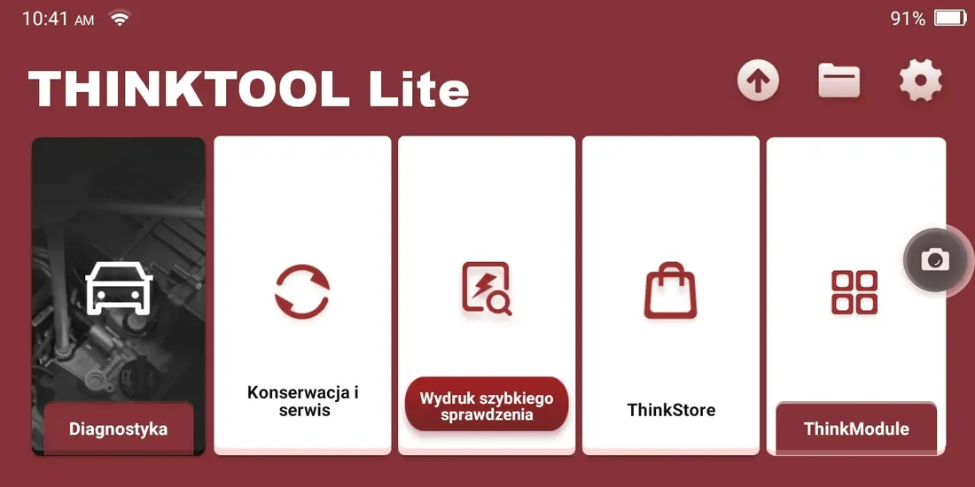 thinktool-thinkcar-lite-polski-2-lata-update-stan-nowy