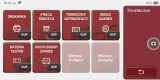 thinktool-thinkcar-lite-polski-2-lata-update-stan-nowy-waga-z-opakowaniem-4-kg