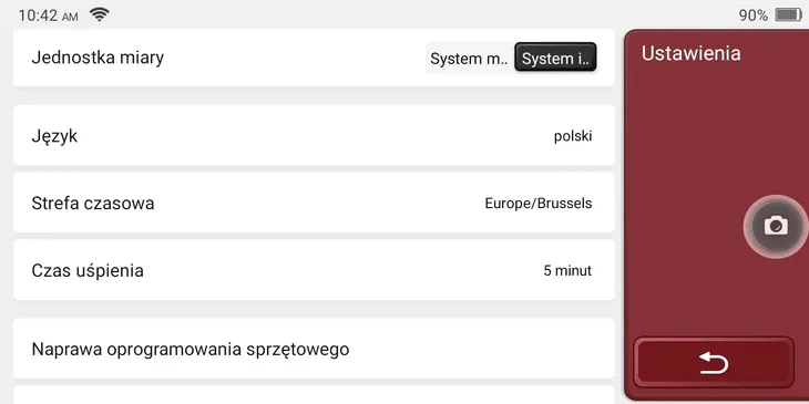 thinktool-thinkcar-lite-polski-2-lata-update-waga-z-opakowaniem-4-kg-stan-nowy