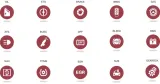thinktool-thinkcar-lite-polski-2-lata-update-waga-z-opakowaniem-4-kg
