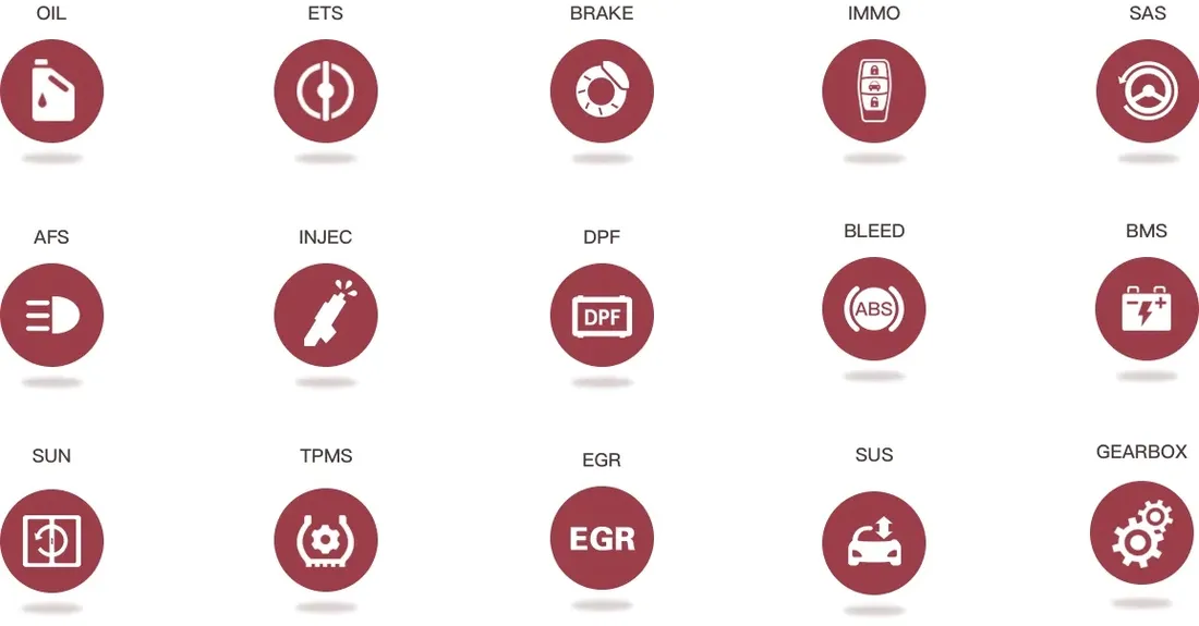 thinktool-thinkcar-lite-polski-2-lata-update-stan-nowy