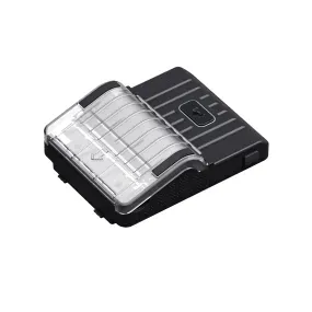 thinktool-thinkcar-lite-polski-2-lata-update-stan-nowy-waga-z-opakowaniem-4-kg
