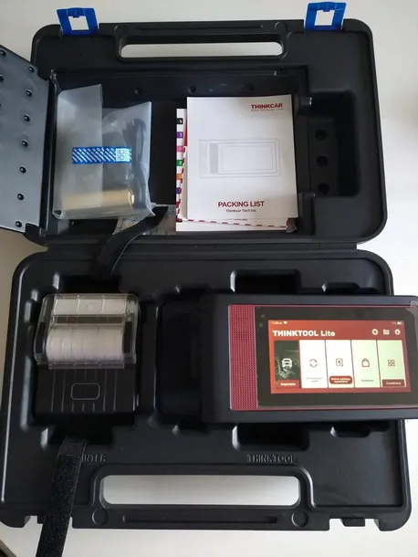 thinktool-thinkcar-lite-polski-2-lata-update-stan-nowy