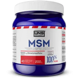 uns-msm-200g
