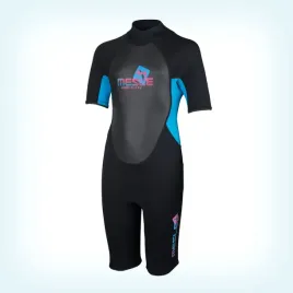 dziecieca-pianka-neoprenowa-gambit-pink