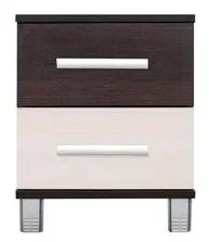 stolik-nocny-t15-40-cm-10-kolorow-z-szufladami