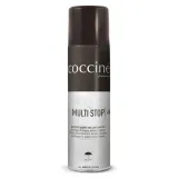 impregnat-do-butow-materialow-coccine-multi-stop