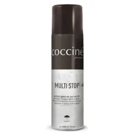 impregnat-do-butow-materialow-coccine-multi-stop