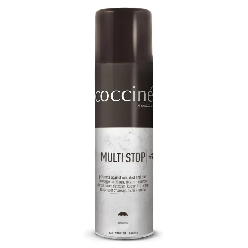 impregnat-do-butow-materialow-coccine-multi-stop