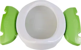 nocnik-potette-plus-2w1-skladany-turystyczny-nakladka-na-sedes