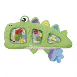 mata-wodna-edukacyjna-sensoryczna-krokodyl-6-36m-chicco