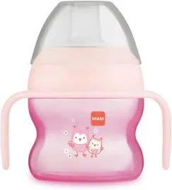 mam-starter-cup-kubek-niekapek-150-ml-4-m-sowy