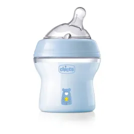 butelka-dla-dzieci-150ml-naturalfeeling-przeplyw-wolny-niebieska-chicco