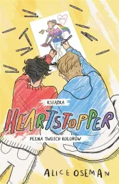 heartstopper-ksiazka-pelna-twoich-kolorow