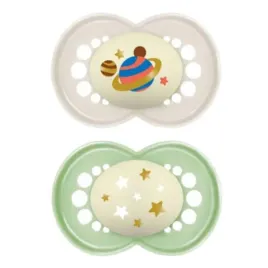 mam-baby-silikonowy-smoczek-uspokajajacy-16m-original-night-2szt