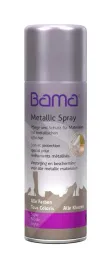 spray-materialow-lakierowanych-bama-metalic-spray
