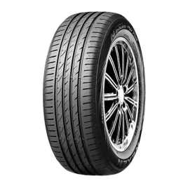2x-nexen-nblue-hd-plus-195-65r15-91t