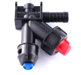 korpus-rozpylacza-koncowy-0-100-087-k