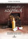 100-rytualow-szeptuch-vadim-tschenze