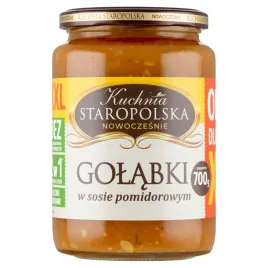 5903895628845-kuchnia-staropolska-golabki-w-sosie-pomidorowym-700g