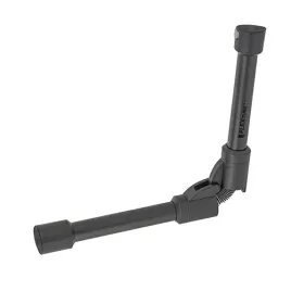 skladana-rura-lamana-do-odkurzacza-adler-ad-7062-przegub-teleskopowa