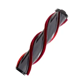 zapasowy-twardy-walek-do-adler-ad-7062-5-rolka-szczotka-dywan-wlosie