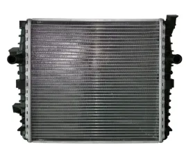 chlodnica-audi-q7-volkswagen-touareg-porsche-cayenne-92a-2010-3-0