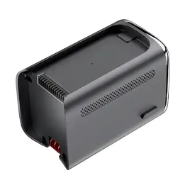 bateria-akumulator-do-odkurzacza-adler-ad-7062-2-zapasowa-2200mah-li-ion