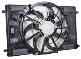 wentylator-volvo-xc45-2022-2-0-turbo-b4-b5-32339436-31686161