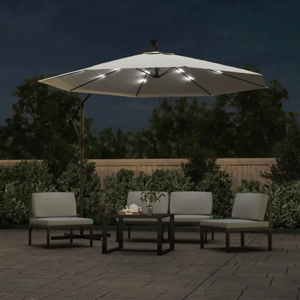 parasol-ogrodowy-led-300cm-piaskowy-srednica-szerokosc-300-cm